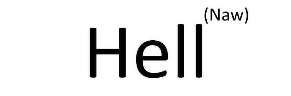_MartrelMalik's profile banner image
