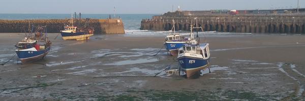 rcfolkestone Profile Banner