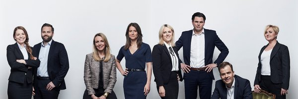 PwC_no Profile Banner