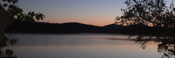 ChrisLittle_03 Profile Banner