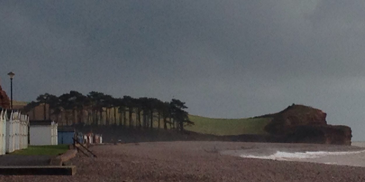 _SmileAndWave_'s profile banner image