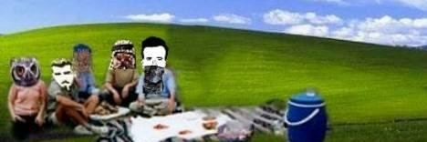 LAYK09's profile banner image