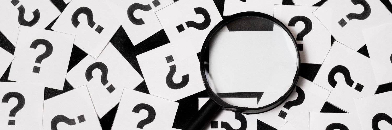 🇵🇱 Wiktor Wełosowski banner