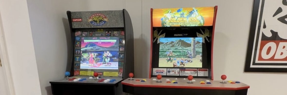 Mateo Shulman🍥 banner