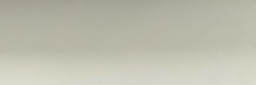 lleehaan's profile banner image