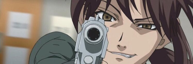 MilXCVI's profile banner image