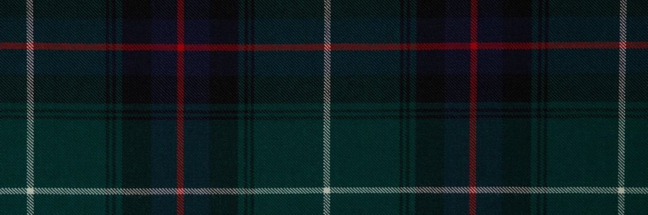 realJMMII's profile banner image