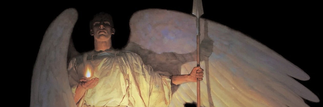 JMM,II banner