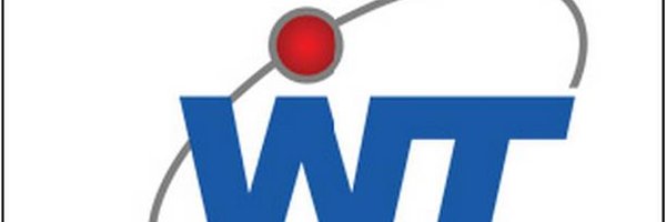 WebTenets Profile Banner