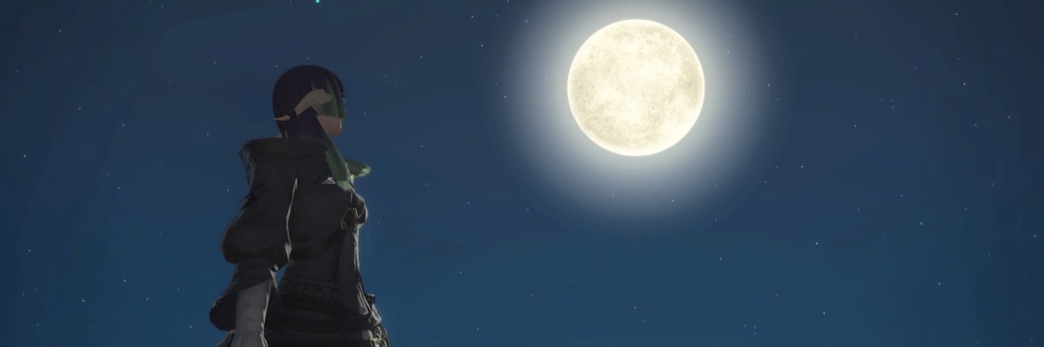 籠乙女㌠💜💙🍯🐻🎴🪽 banner