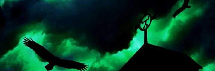 Traucoholik's profile banner image