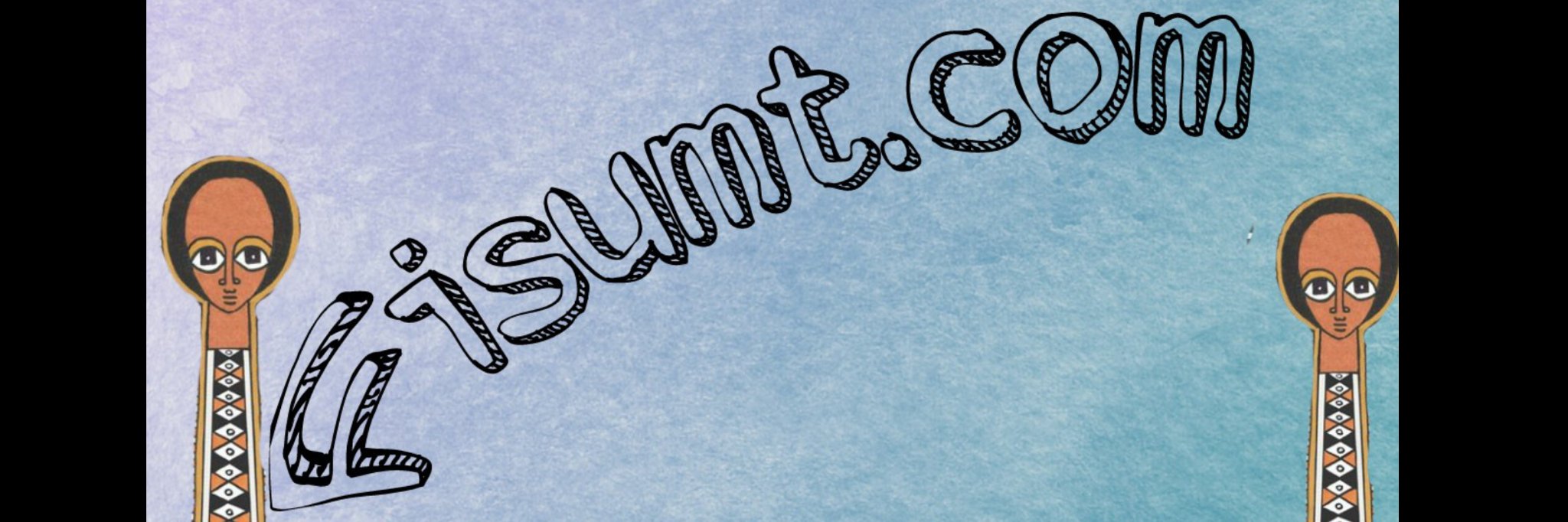 fisumt's profile banner image