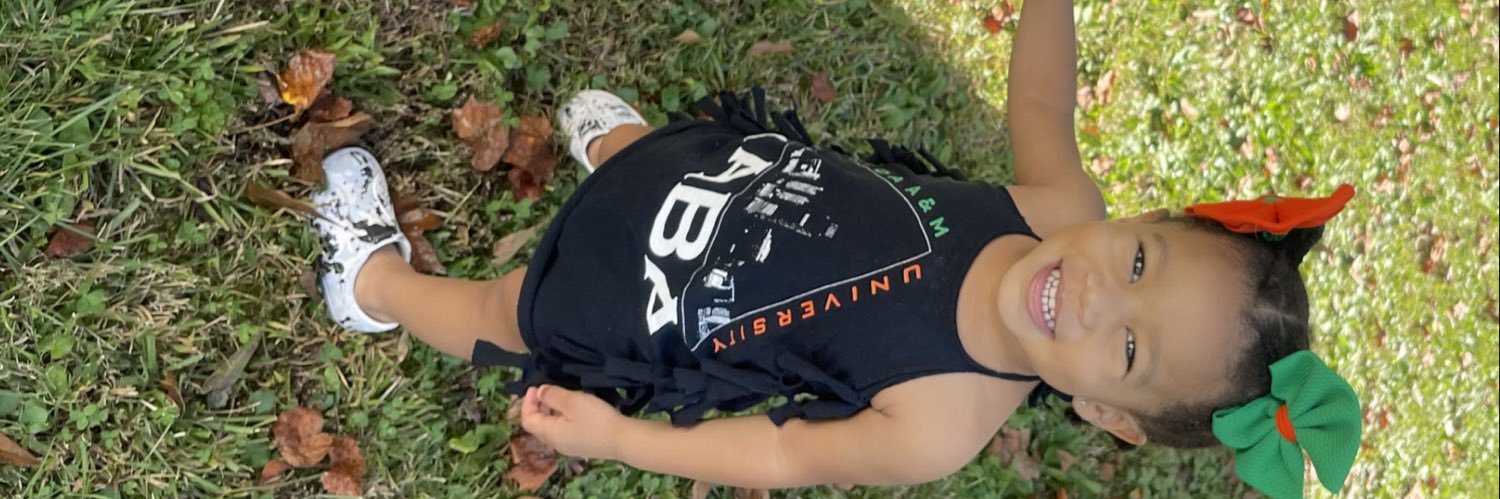 staybare's profile banner image