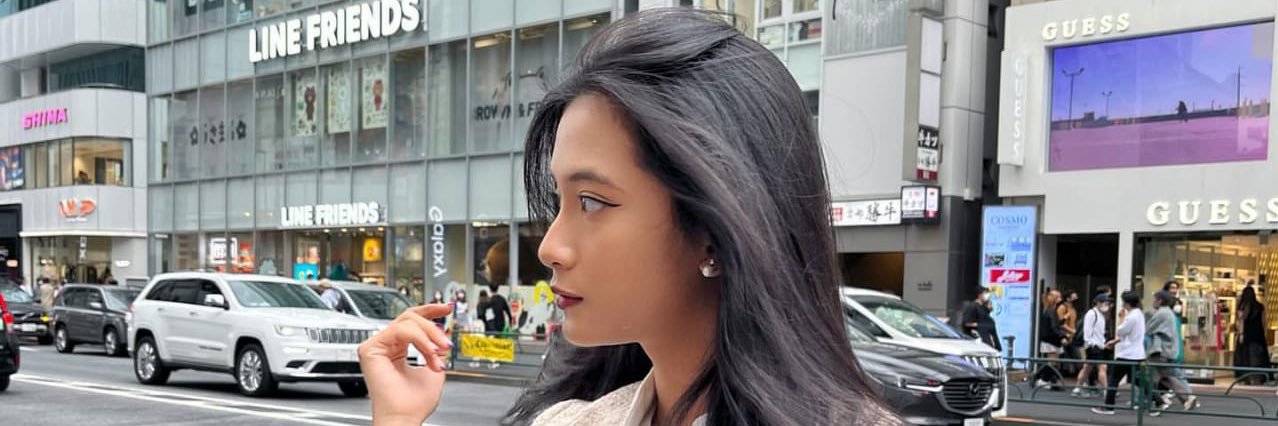wikipedikaa_'s profile banner image