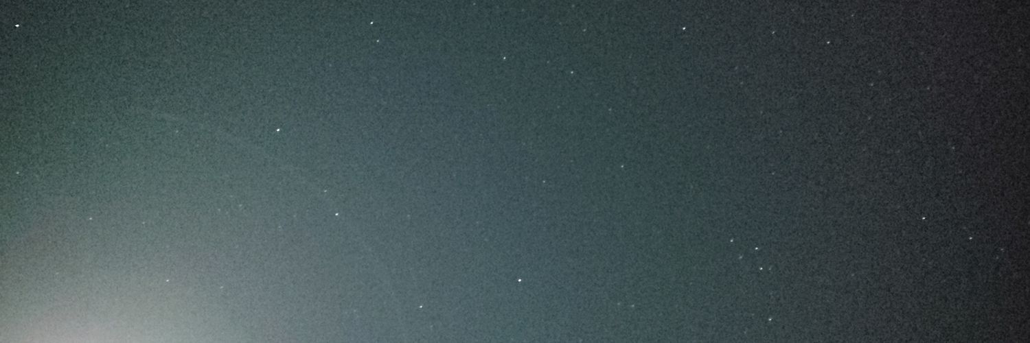 cod_fps_1995's profile banner image