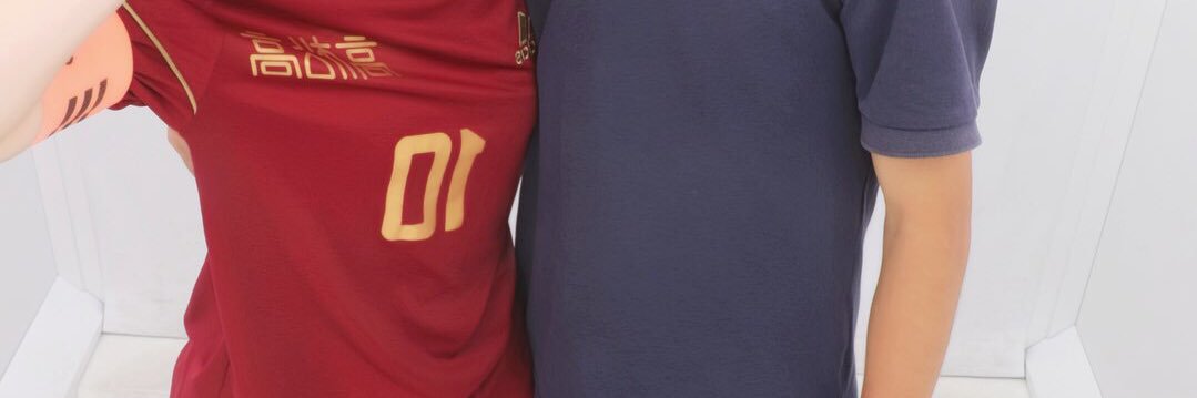 えみゆこの日本株 banner