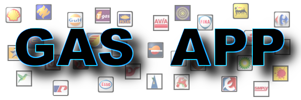 GasApp_ES's profile banner image