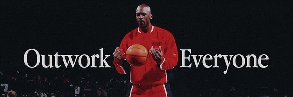 CoachReg_626 Profile Banner