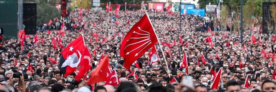 ismailkelbat's profile banner image