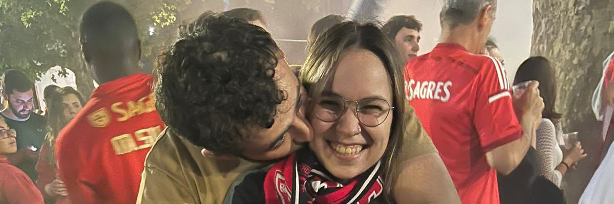 vanessascsimoes's profile banner image
