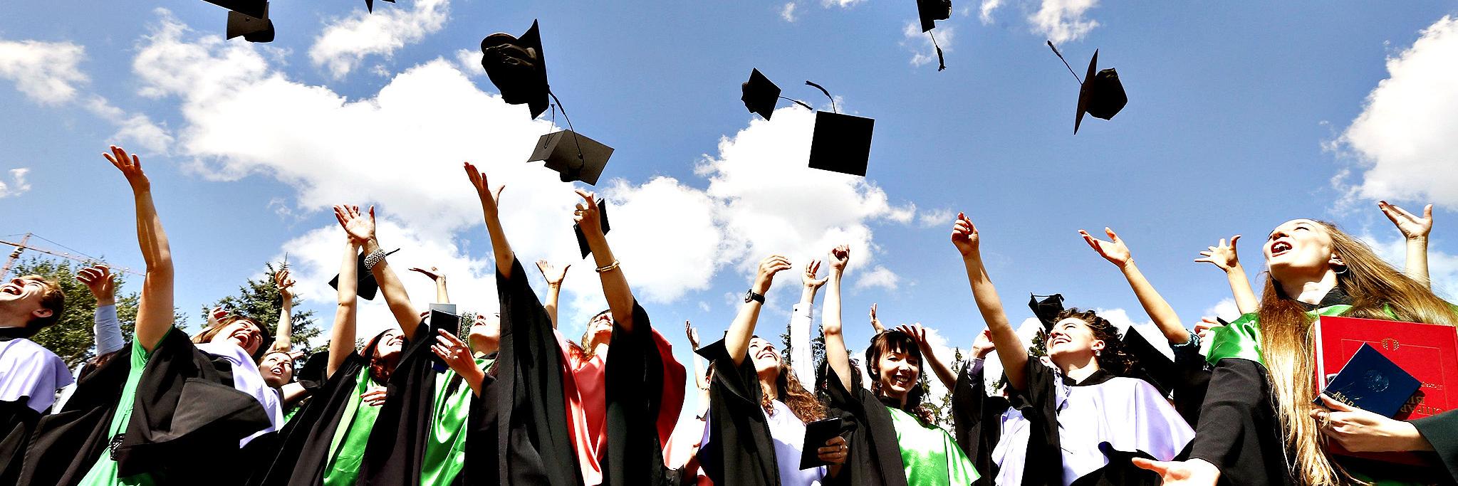 SerUniversity's profile banner image