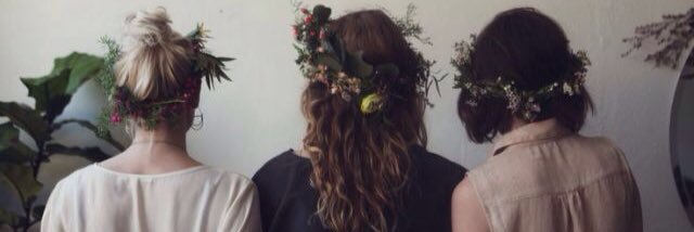 zeyyd's profile banner image