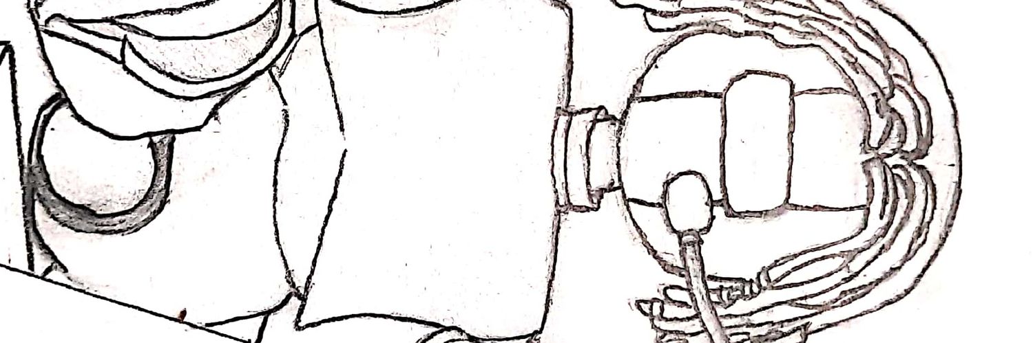 djfresh876's profile banner image