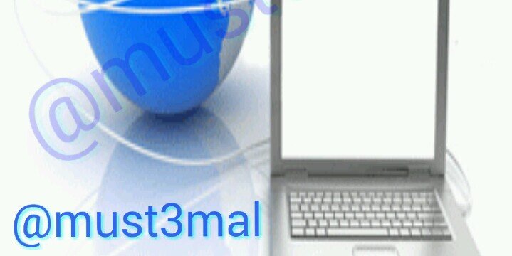 must3mal1's profile banner image