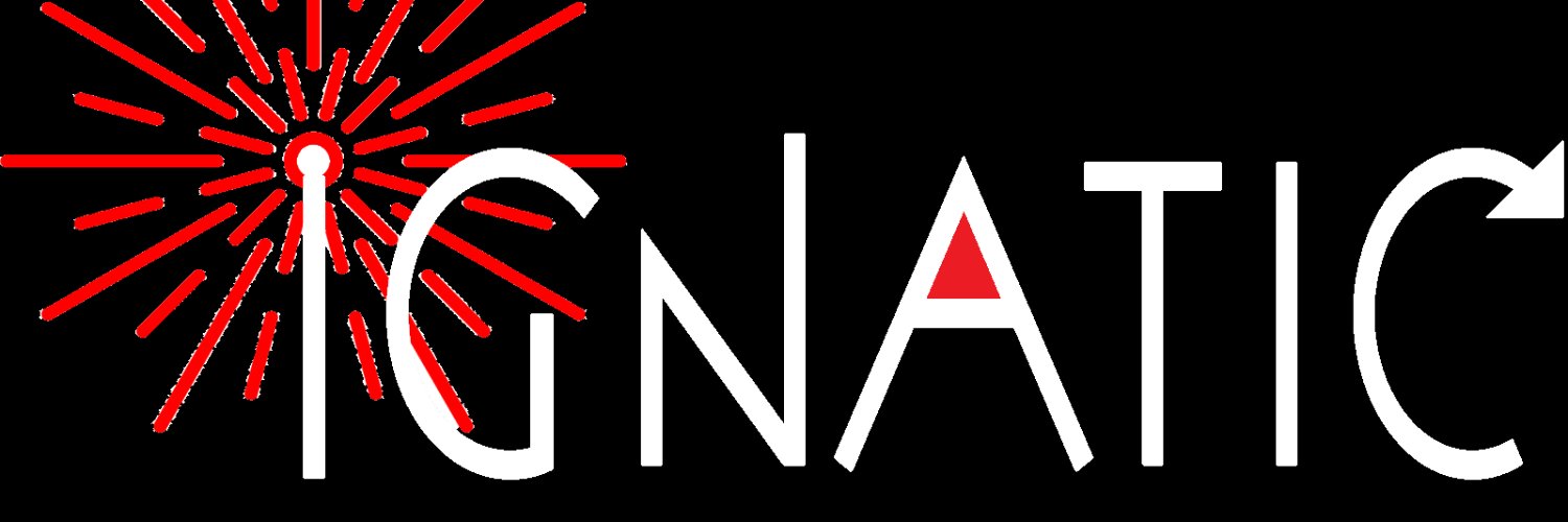 Jglennv1's profile banner image