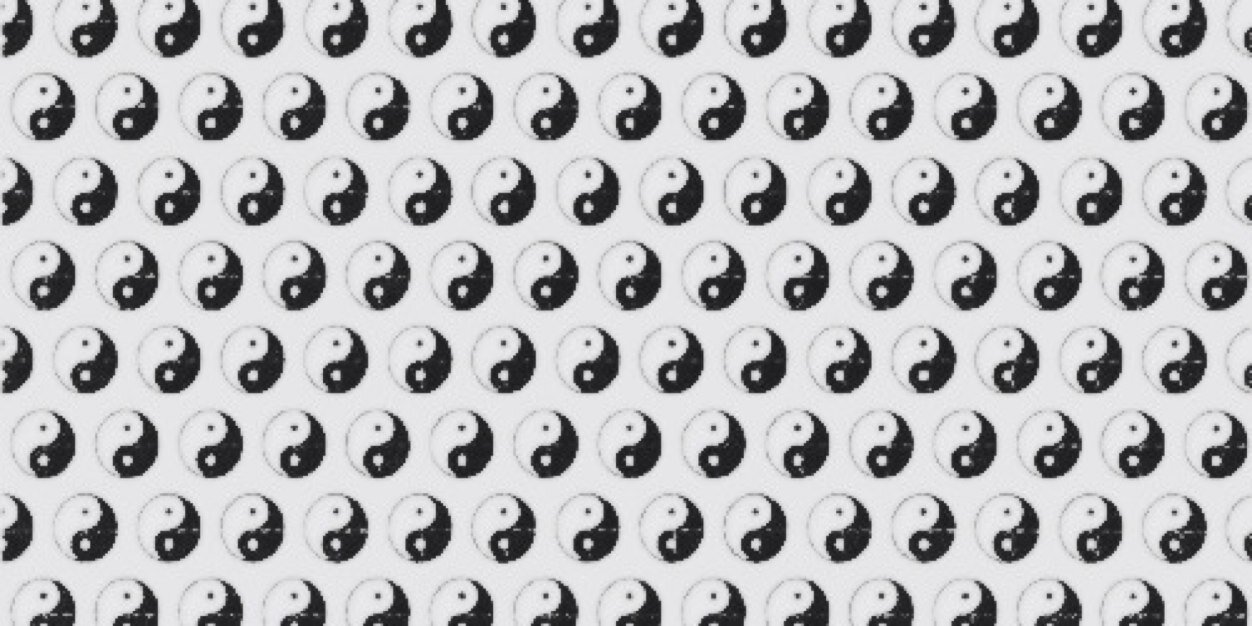 hazelRPGUTD's profile banner image