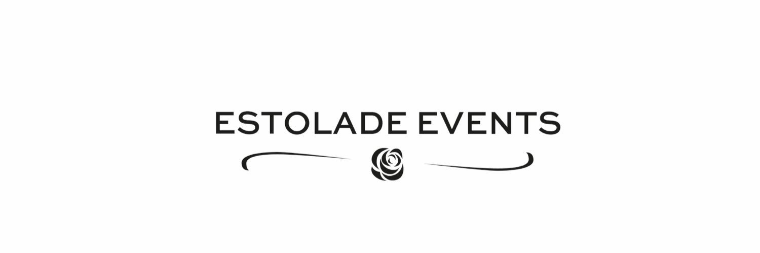 estoladeevents's profile banner image
