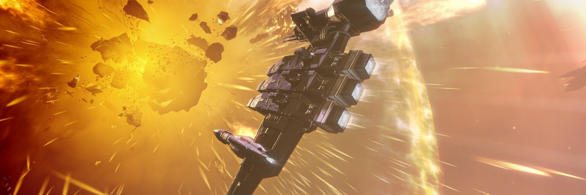 CCP Kestrel banner