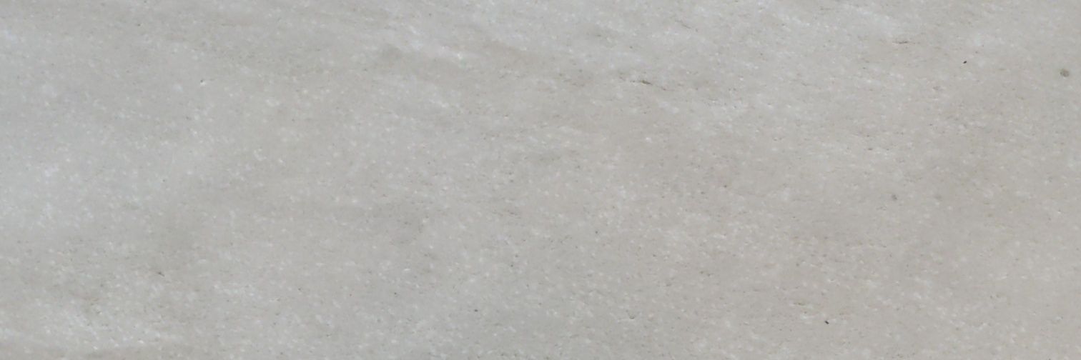 carnigetot's profile banner image
