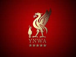 dingersturridge's profile banner image