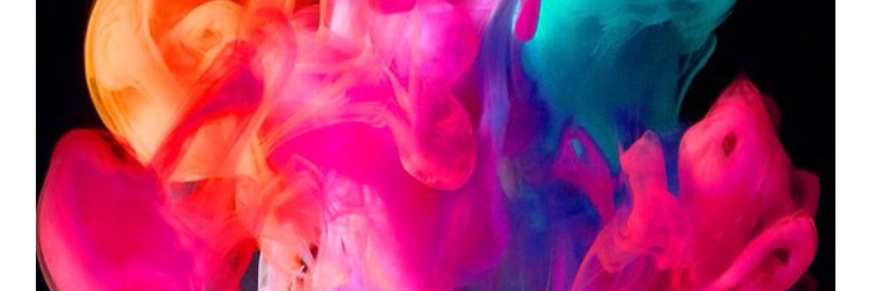 kaburetta's profile banner image