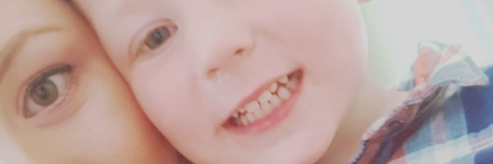 cloejayacton's profile banner image