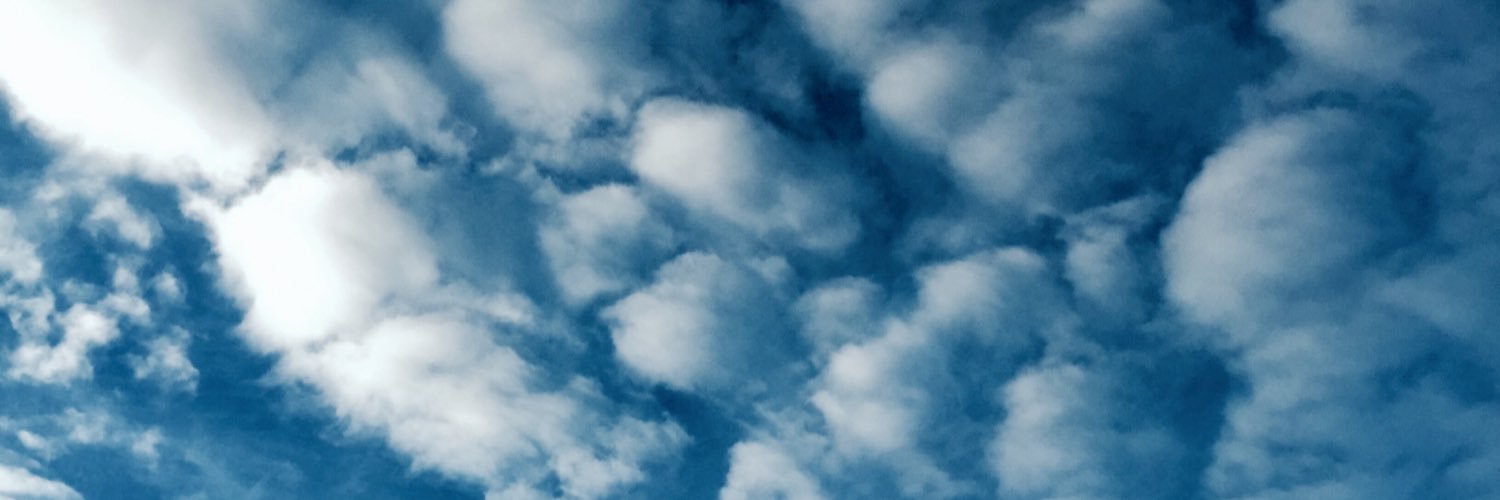 Manon_Germond's profile banner image