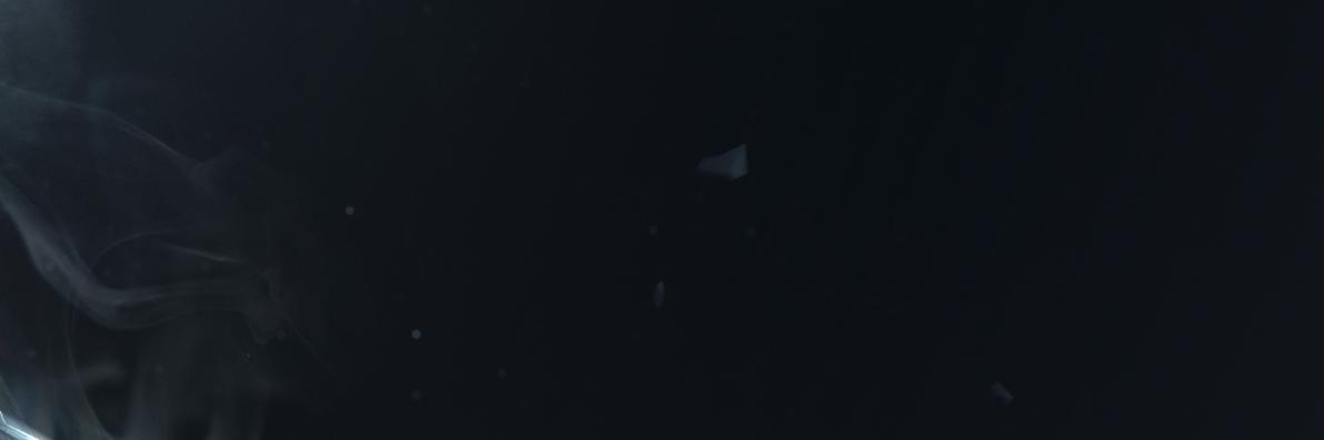 Anna_Omii's profile banner image