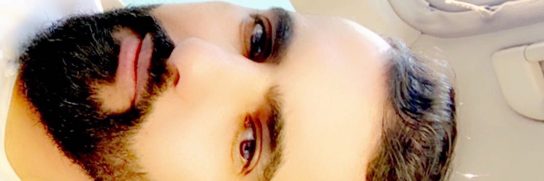 19880Abdallah's profile banner image