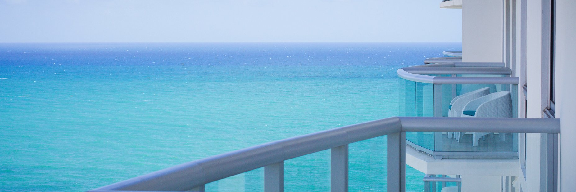 Marenas Beach Resort banner