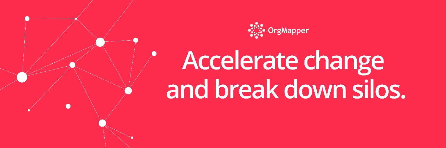 orgmapper's profile banner image