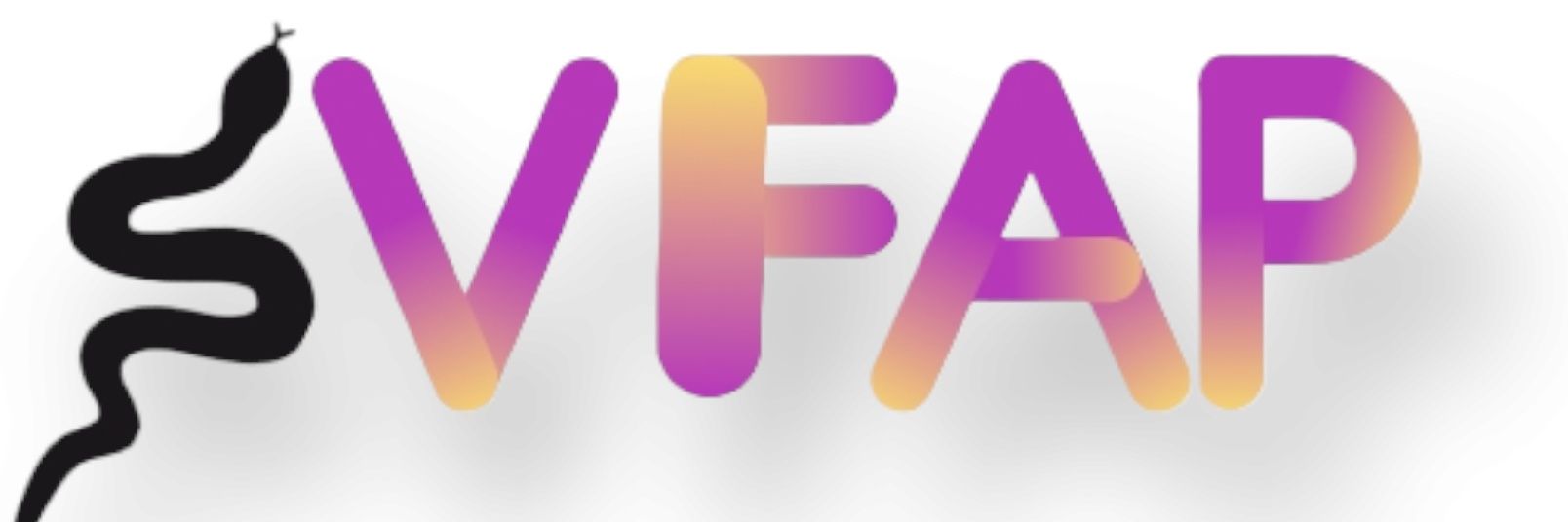 SVFAP's profile banner image