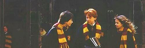 OtroPotter's profile banner image