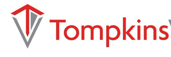 jimtompkins Profile Banner