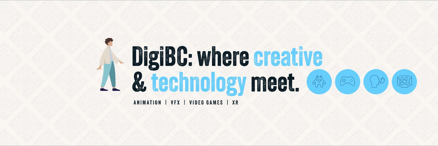 DigiBC's banner