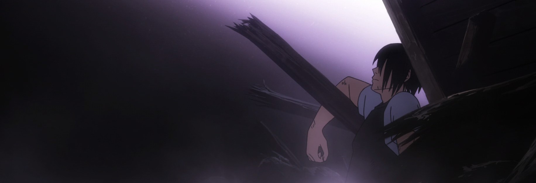 DarkDay_11's profile banner image