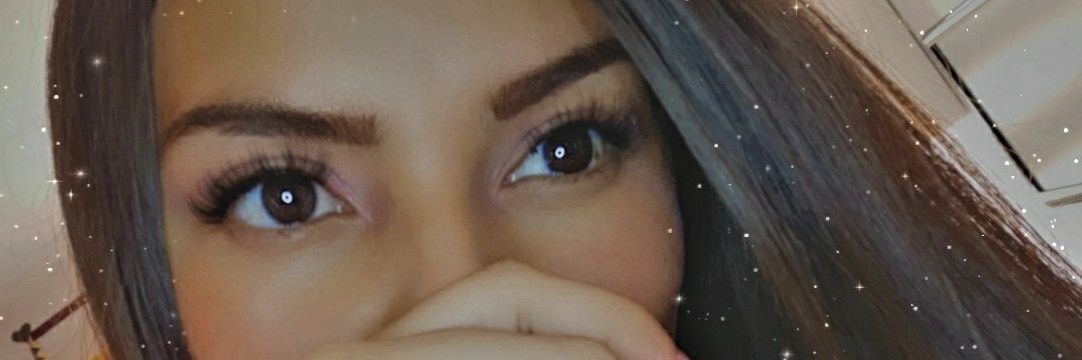 Maria_camilamt's profile banner image