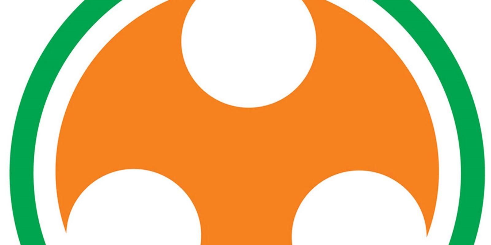 INCramdevdhaka's profile banner image