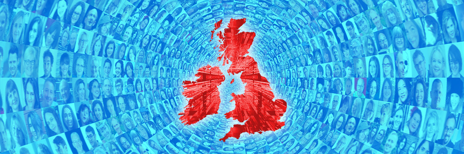 VirtualAuthorUK's profile banner image