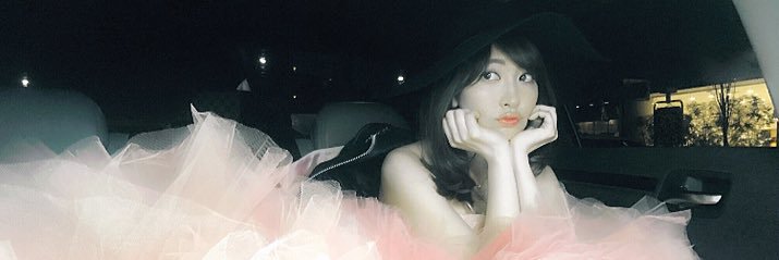 m__tkh_'s profile banner image